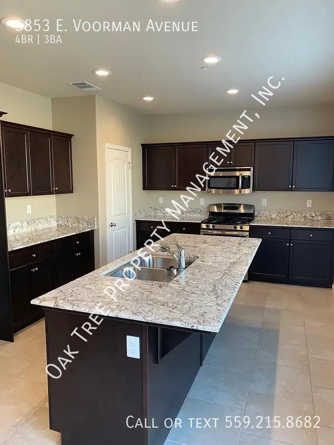 5853 E Voorman Ave - Photo 3 of 12