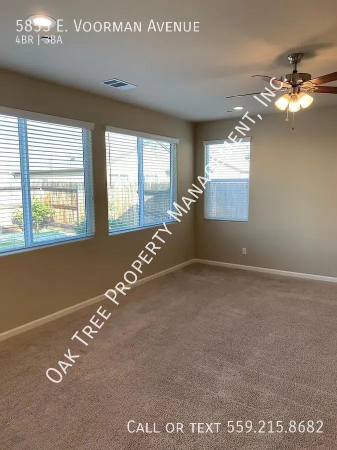 5853 E Voorman Ave - Photo 5 of 12