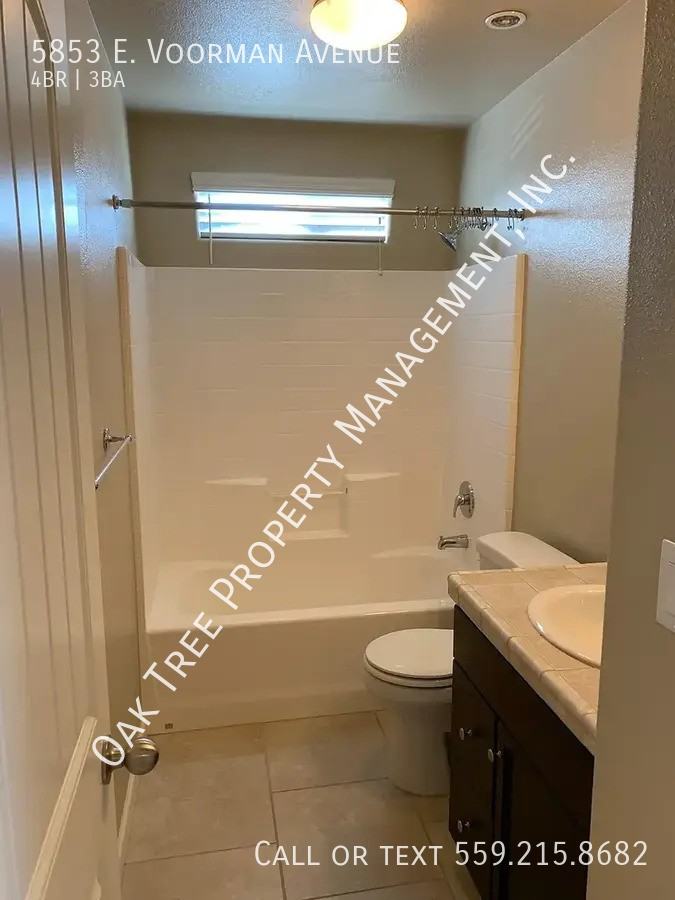 5853 E Voorman Ave - Photo 6 of 12