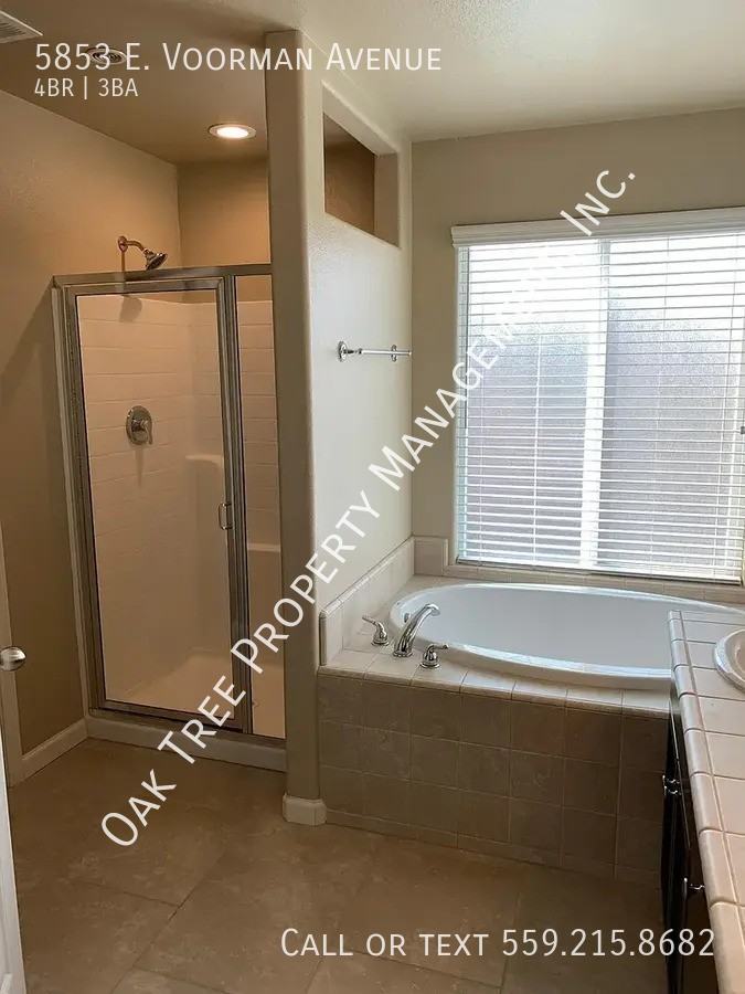 5853 E Voorman Ave - Photo 7 of 12