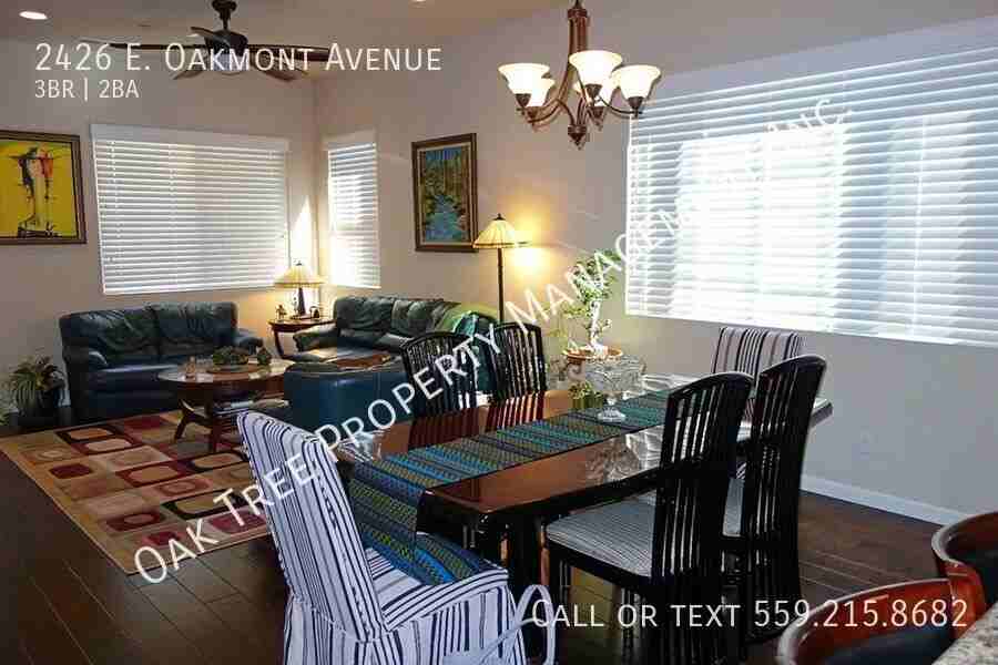 2426 E Oakmont Ave - Photo 3 of 7