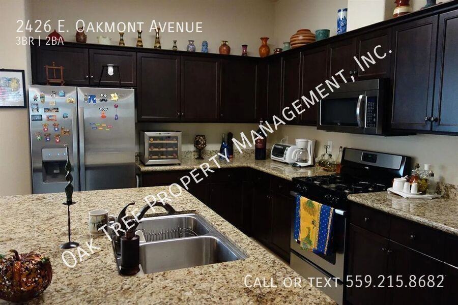 2426 E Oakmont Ave - Photo 5 of 7