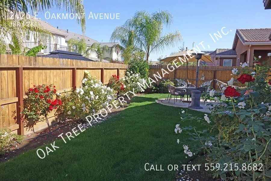 2426 E Oakmont Ave - Photo 6 of 7