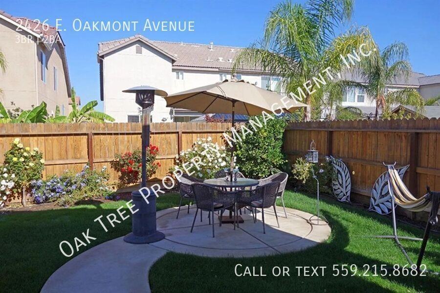 2426 E Oakmont Ave - Photo 7 of 7