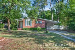 featured image of 2829 Rocky Creek Rd