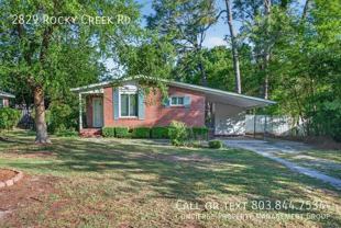 2829 Rocky Creek Rd - Photo 1 of 1