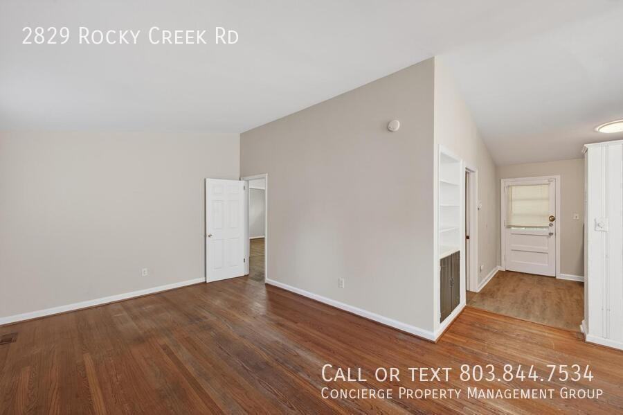 2829 Rocky Creek Rd - Photo 6 of 21