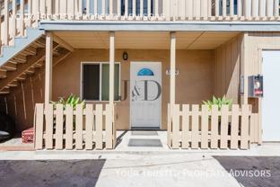 3080 Webster Ave - Photo 1 of 1