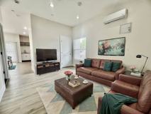 3000 T St #100 - Photo 1 of 1