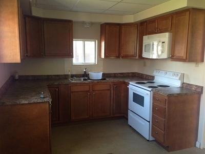 318 Whitely St - Photo 2 of 12