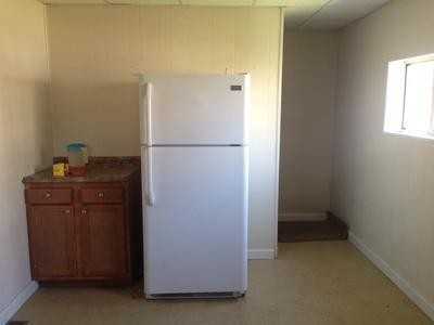 318 Whitely St - Photo 3 of 12