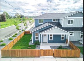 4762 Gebhard Rd - Photo 1 of 1