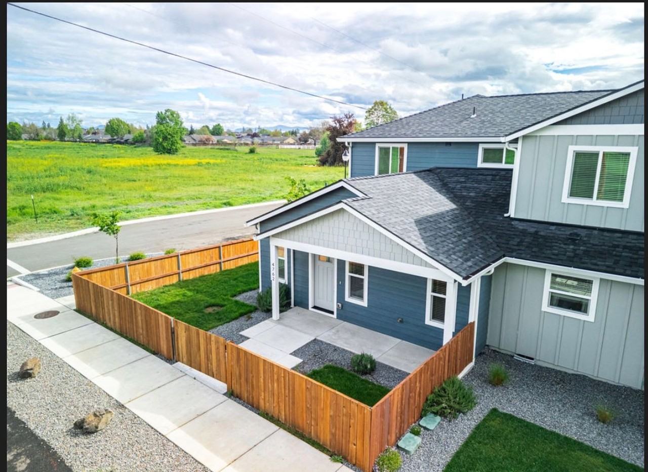 4762 Gebhard Rd - Photo 2 of 14