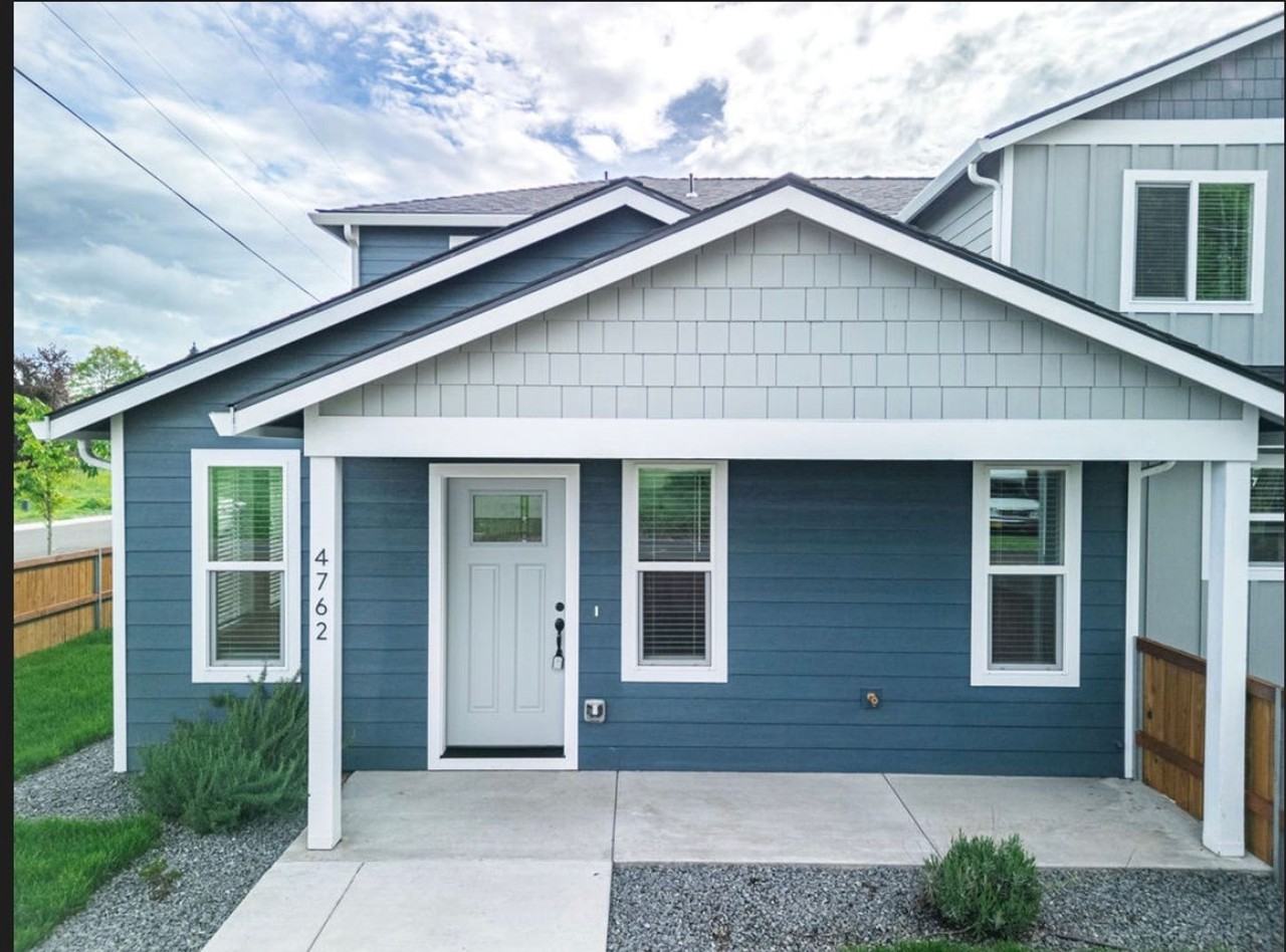 4762 Gebhard Rd - Photo 3 of 14