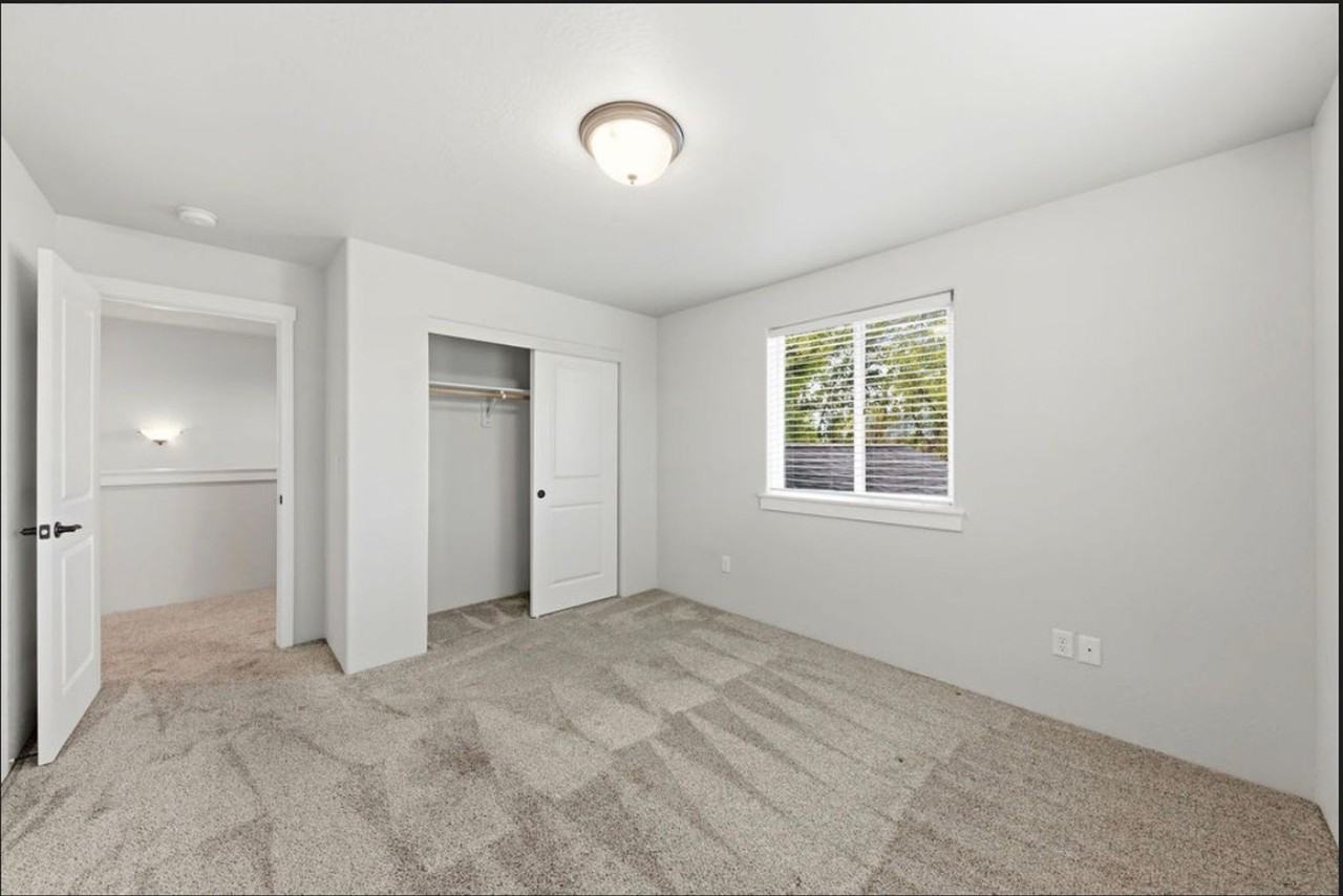 4762 Gebhard Rd - Photo 4 of 14