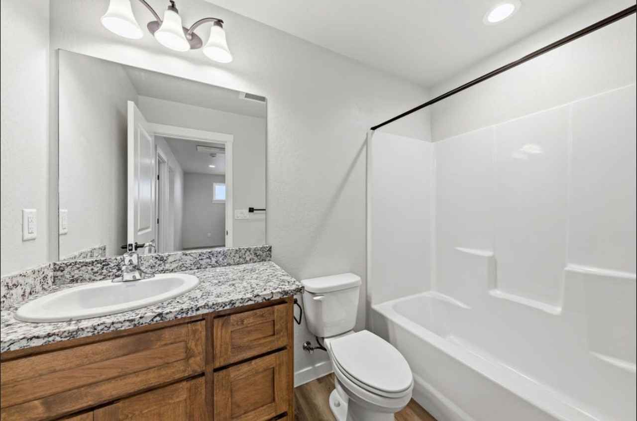 4762 Gebhard Rd - Photo 5 of 14