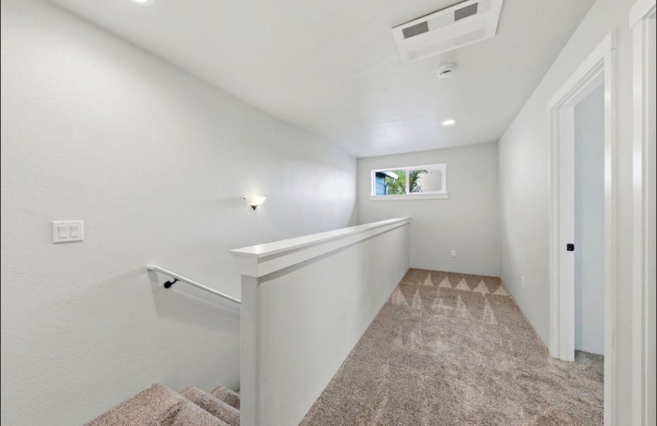 4762 Gebhard Rd - Photo 6 of 14