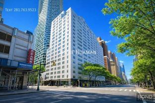 888 8th Ave #PHD - Photo 1 of 1
