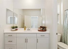 featured image of 35804 Neala Ln