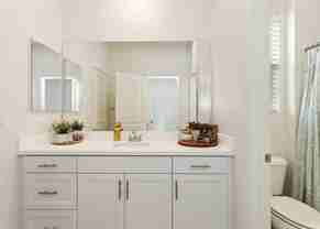 35804 Neala Ln - Photo 1 of 1