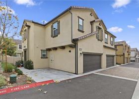 featured image of 35804 Neala Ln