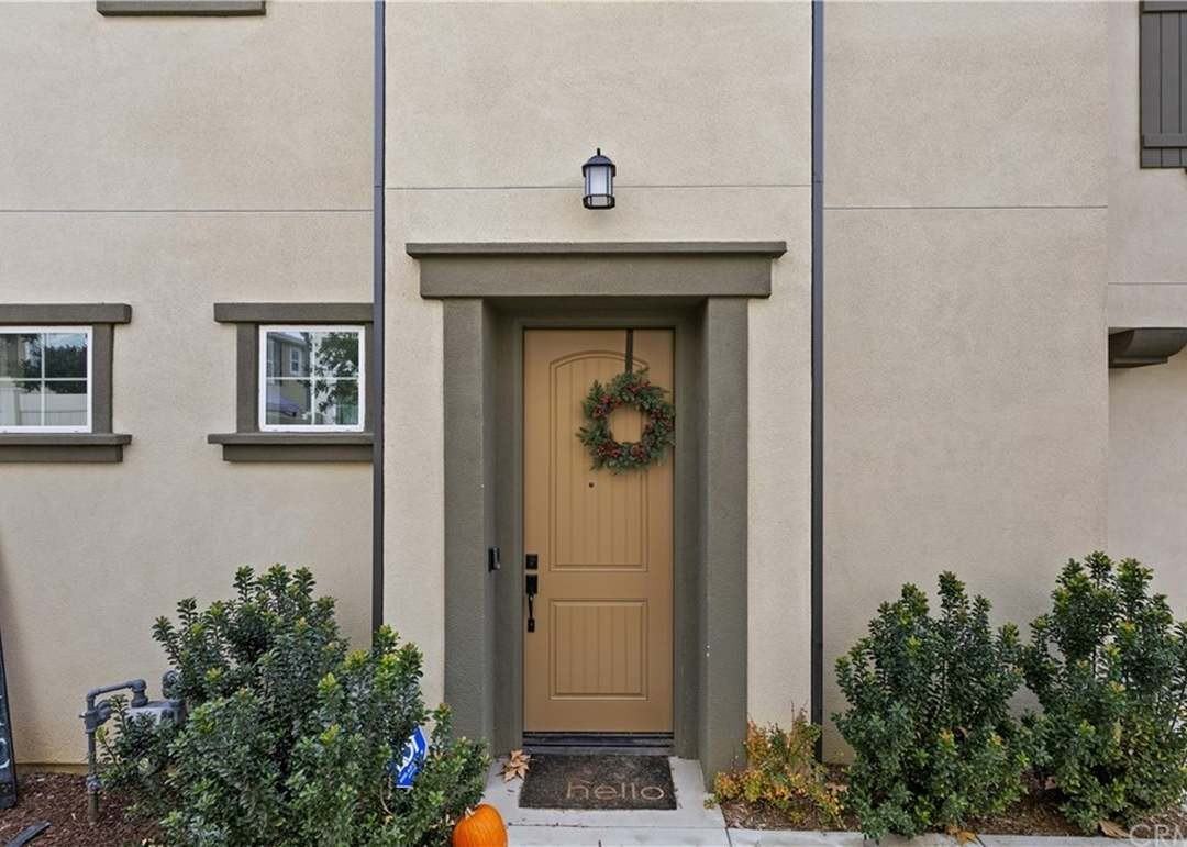 35804 Neala Ln - Photo 4 of 13