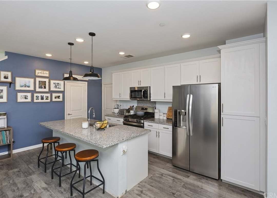 35804 Neala Ln - Photo 6 of 13