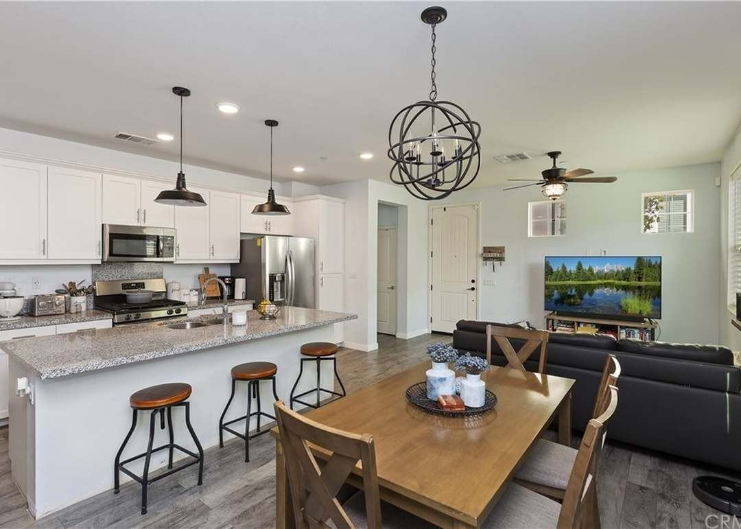 35804 Neala Ln - Photo 7 of 13