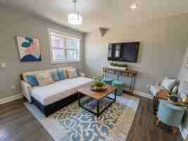 featured image of 1143 Main St E #2