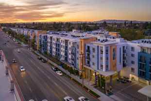 Ashton Sherman Village - Photo 1 of 1