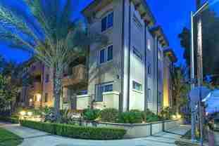 Bellerive - Photo 1 of 1