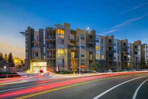 featured image of 175 Baypointe Pkwy