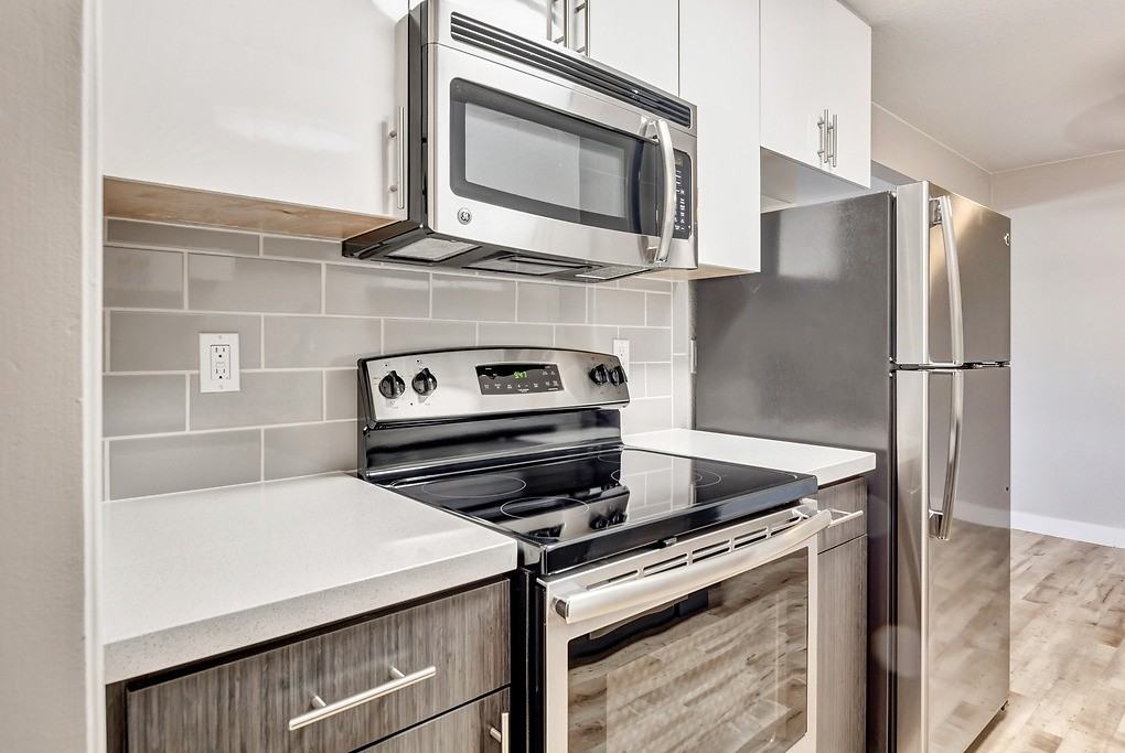 Regency at Mountain View - Photo 7 of 43