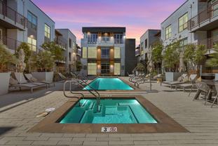 ROEN Menlo Park - Photo 1 of 1