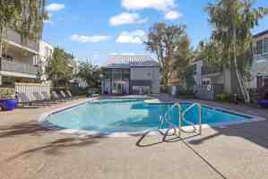 featured image of 3400 Country Dr