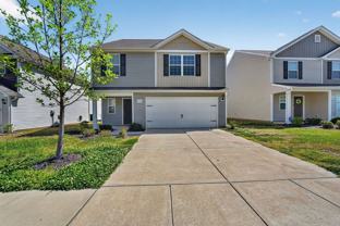 8128 Derby Woods Ln - Photo 1 of 1