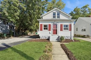 featured image of 540 E 4th St #NA