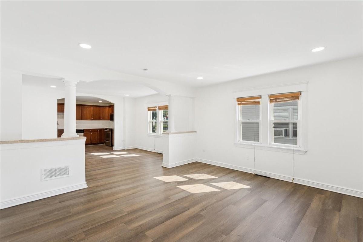 540 E 4th St #NA - Photo 5 of 23