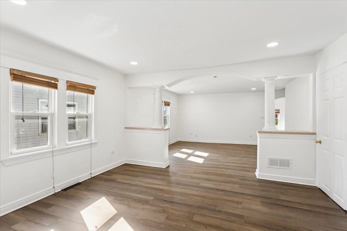 540 E 4th St #NA - Photo 6 of 23