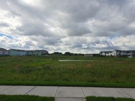 12322 Tinsley St #12322 - Photo 1 of 1