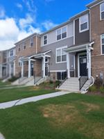 featured image of 12322 Tinsley St #12322