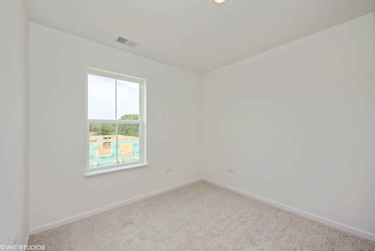 12322 Tinsley St #12322 - Photo 2 of 21