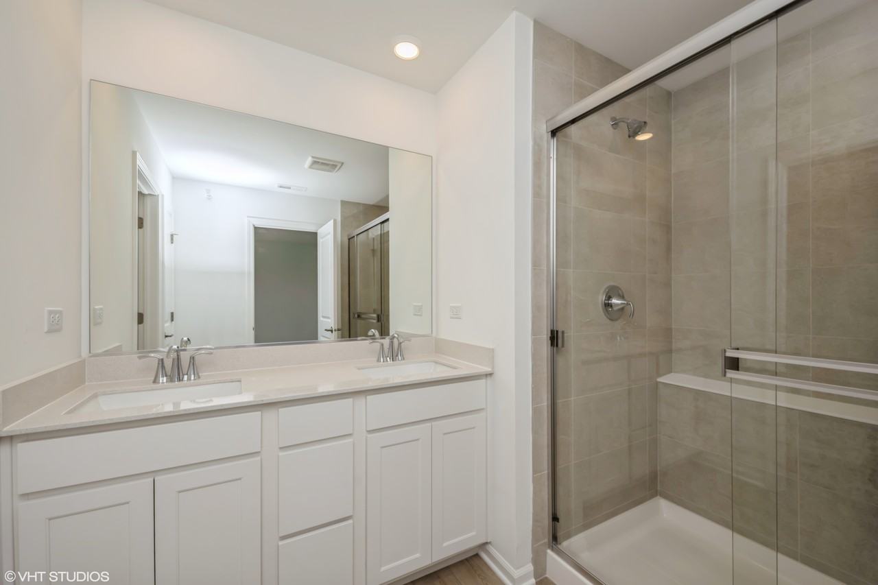 12322 Tinsley St #12322 - Photo 3 of 21