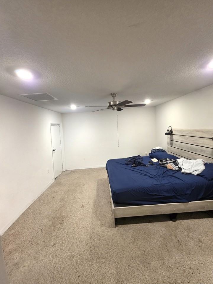 1107 Dorchester Rd Nw #NA - Photo 3 of 15