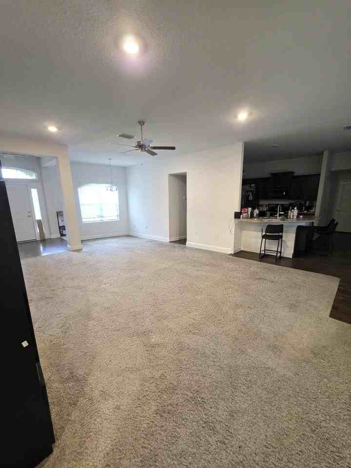 1107 Dorchester Rd Nw #NA - Photo 5 of 15