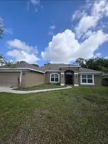 1107 Dorchester Rd Nw #NA - Photo 1 of 1