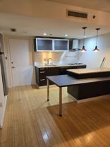 701 S Madison Ave #307 - Photo 1 of 1