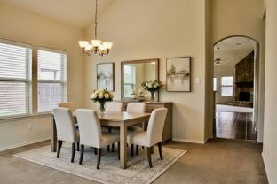 2912 Burwood Ln #NA - Photo 1 of 1