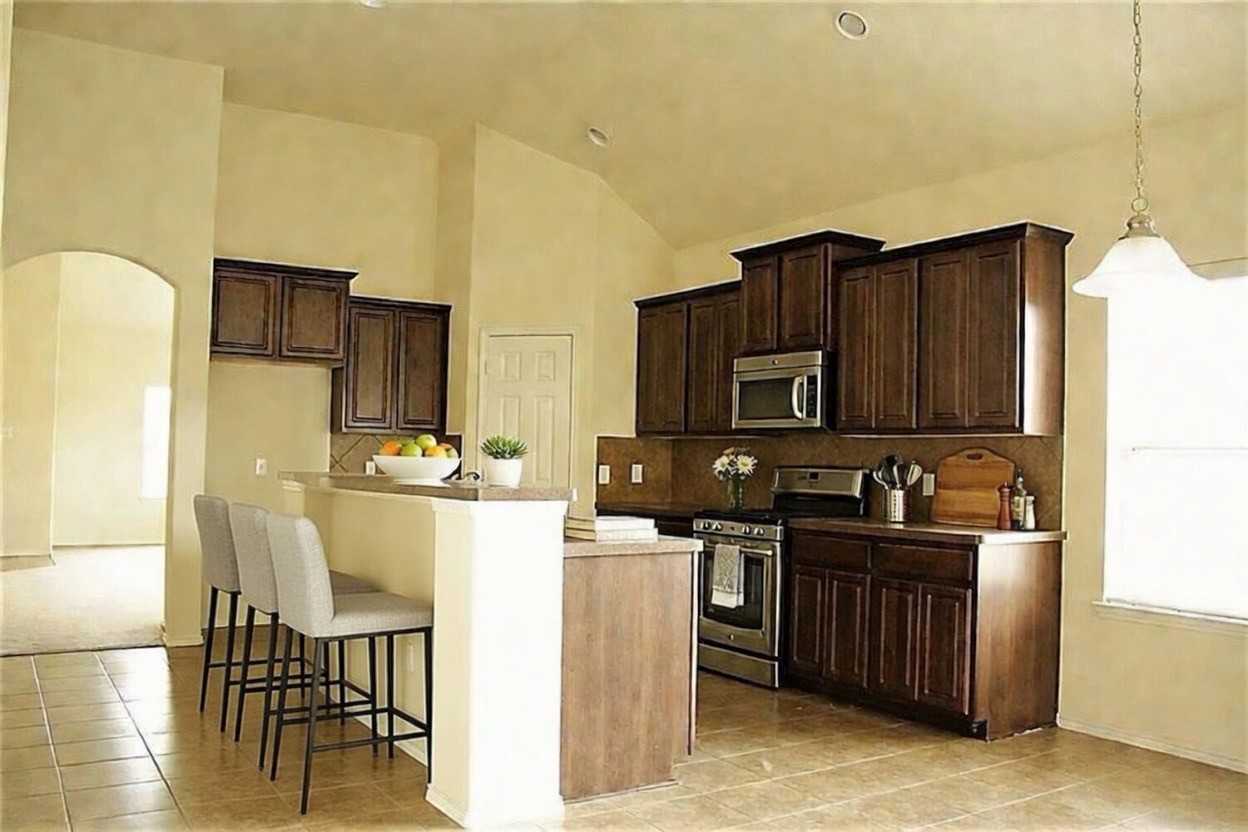 2912 Burwood Ln #NA - Photo 3 of 7