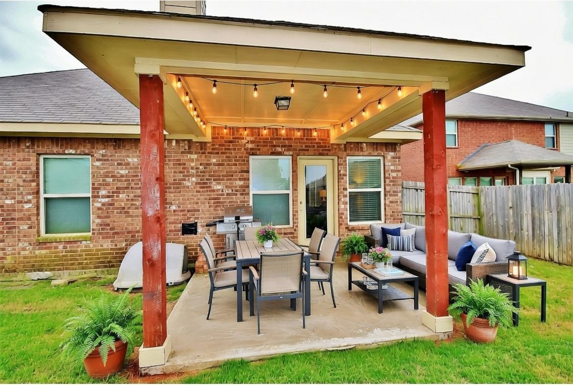 2912 Burwood Ln #NA - Photo 4 of 7